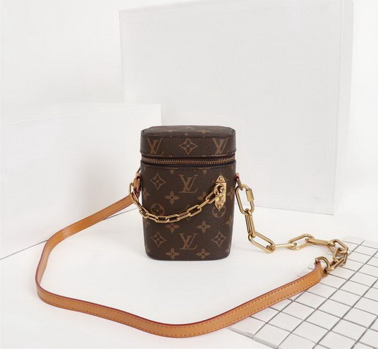 Lu bags 2020-10-28-516